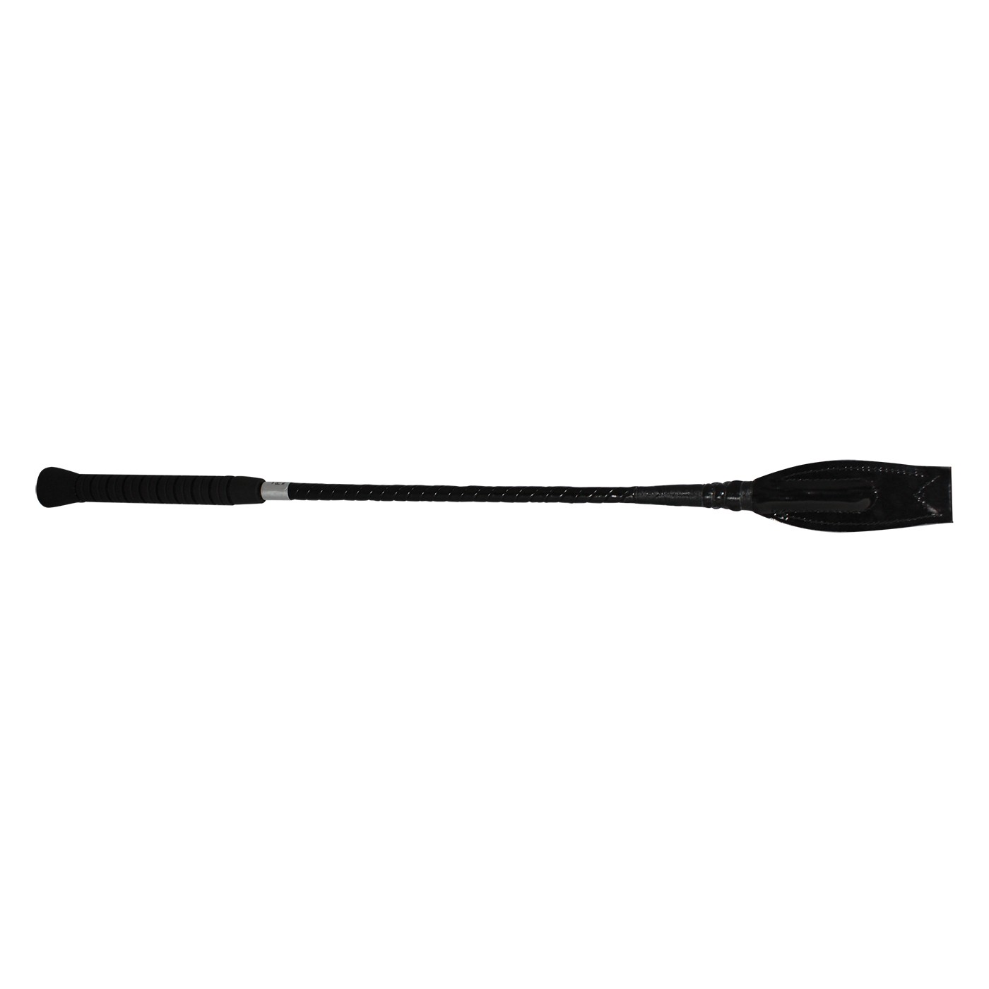 Platinum Rubber Grip Jumper Bat 48 cm