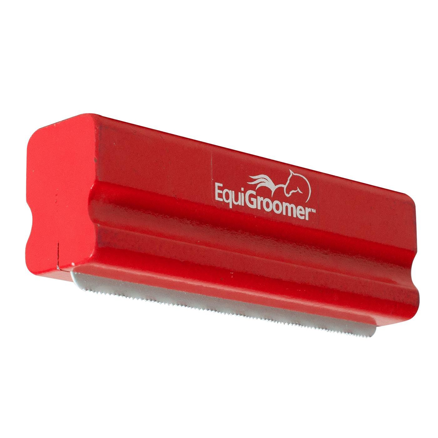 EasyGroomer 12 cm