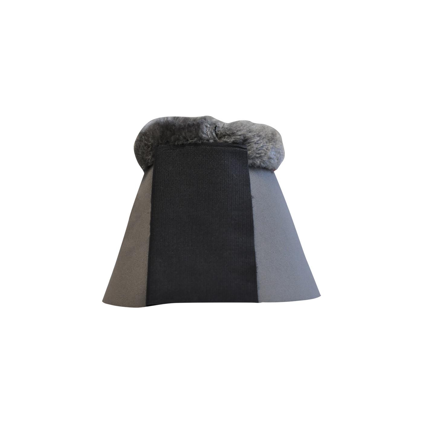 Cloches Shedrow en néoprène avec velcro