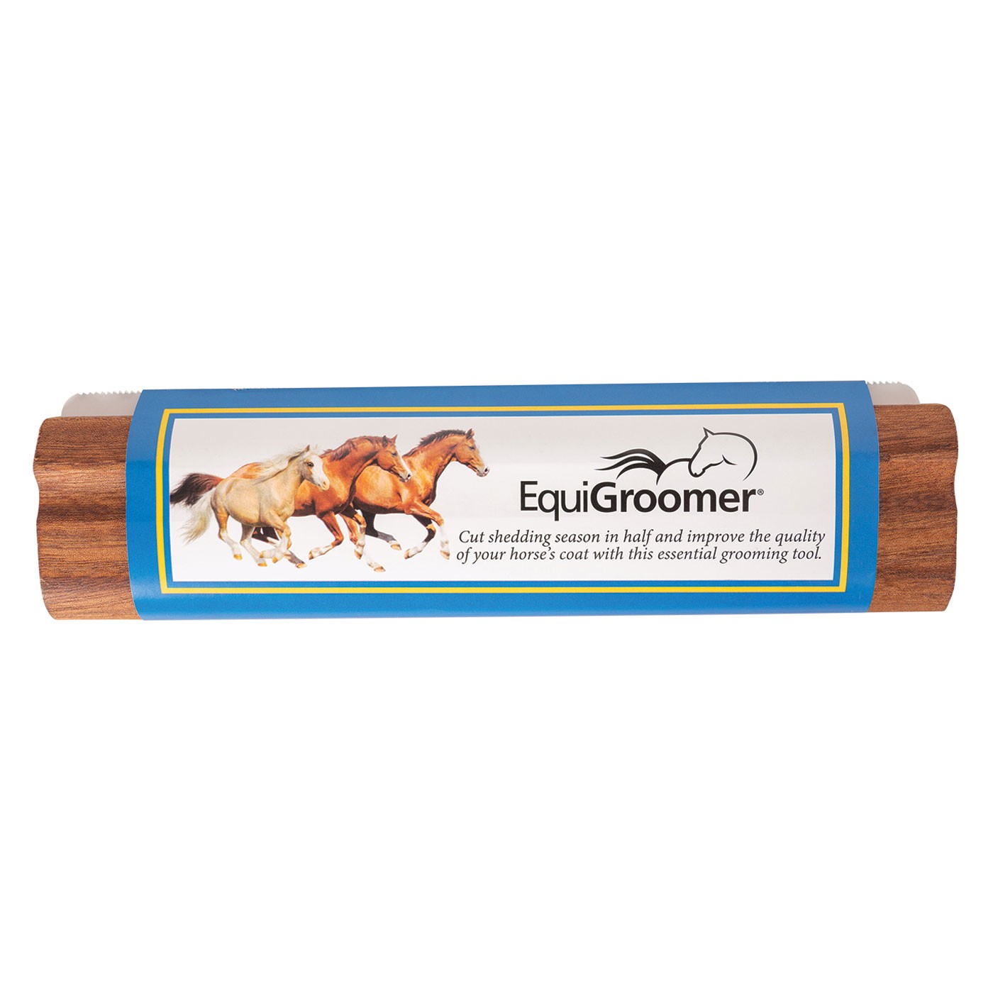 EquiGroomer 20 cm
