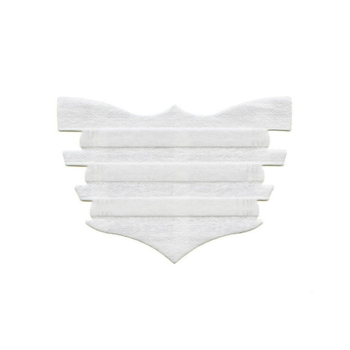 Flair Equine Nasal Strip