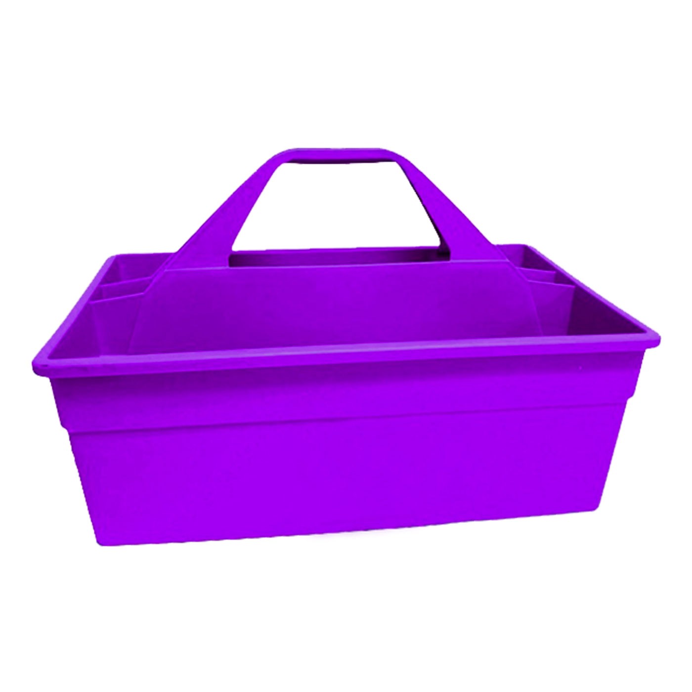 Fortiflex Grooming Caddy