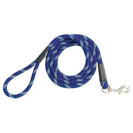 Shedrow K9 Camino Rope Leash