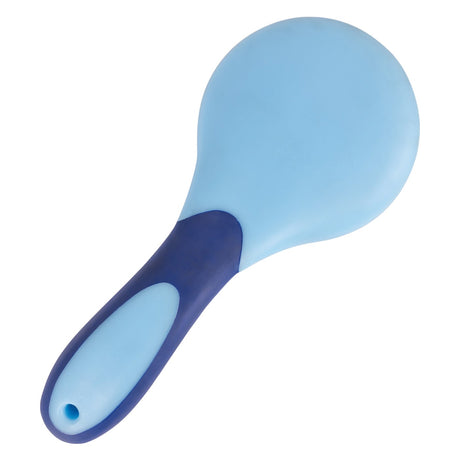 Supra Soft Touch Mane & Tail Brush