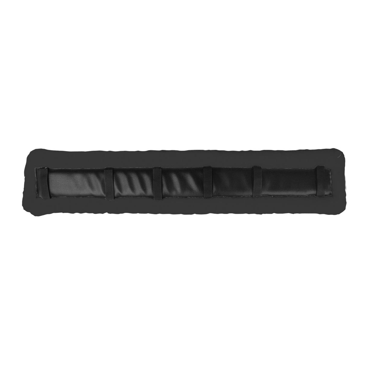 Gaitmaster Backpad - Long