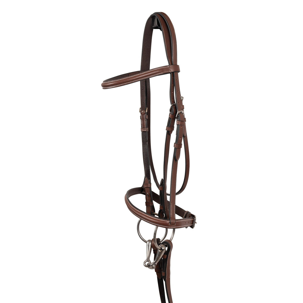 Connemara Bridle