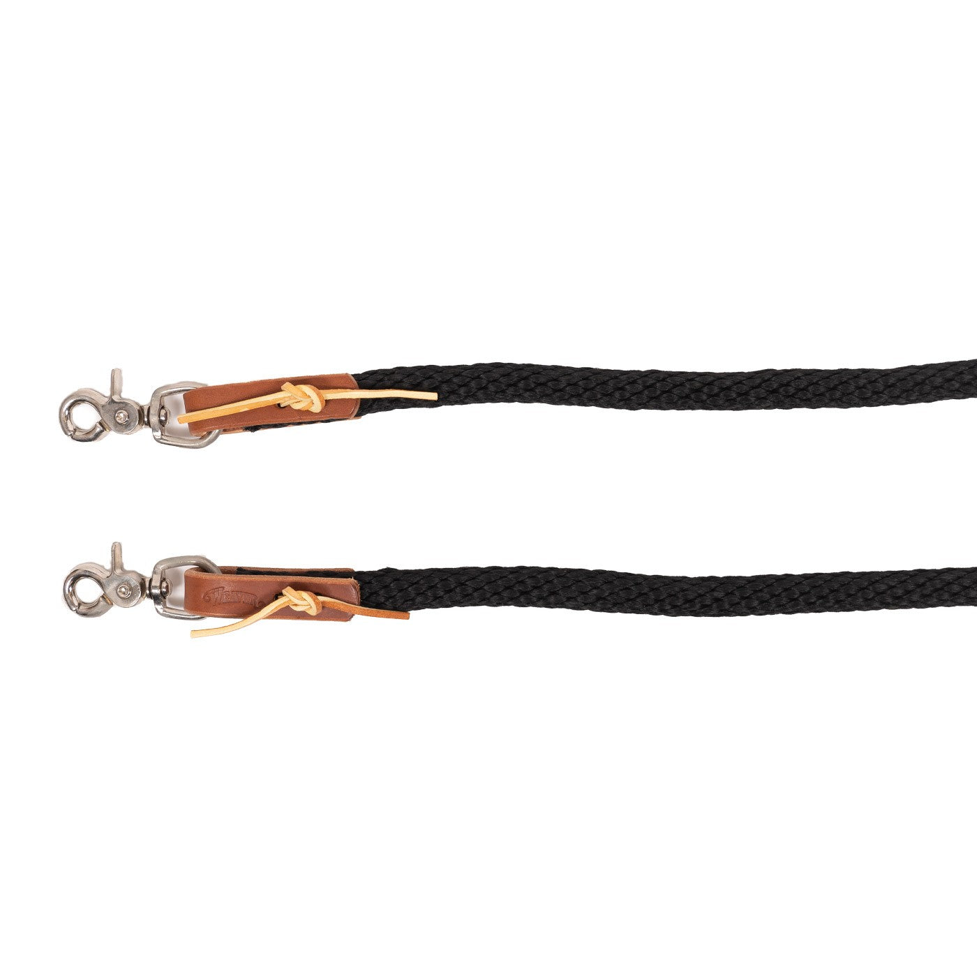 Weaver Poly Roper Reins 16 mm