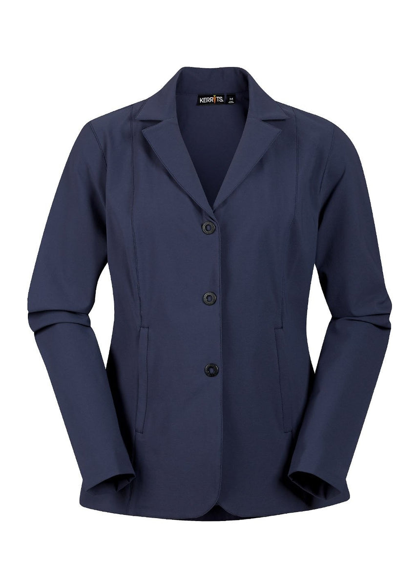 Veste matelassée Icebreaker fermeture éclair intégrale 100 % laine Veste matelassée Icebreaker fermeture éclair intégrale 100 % laine