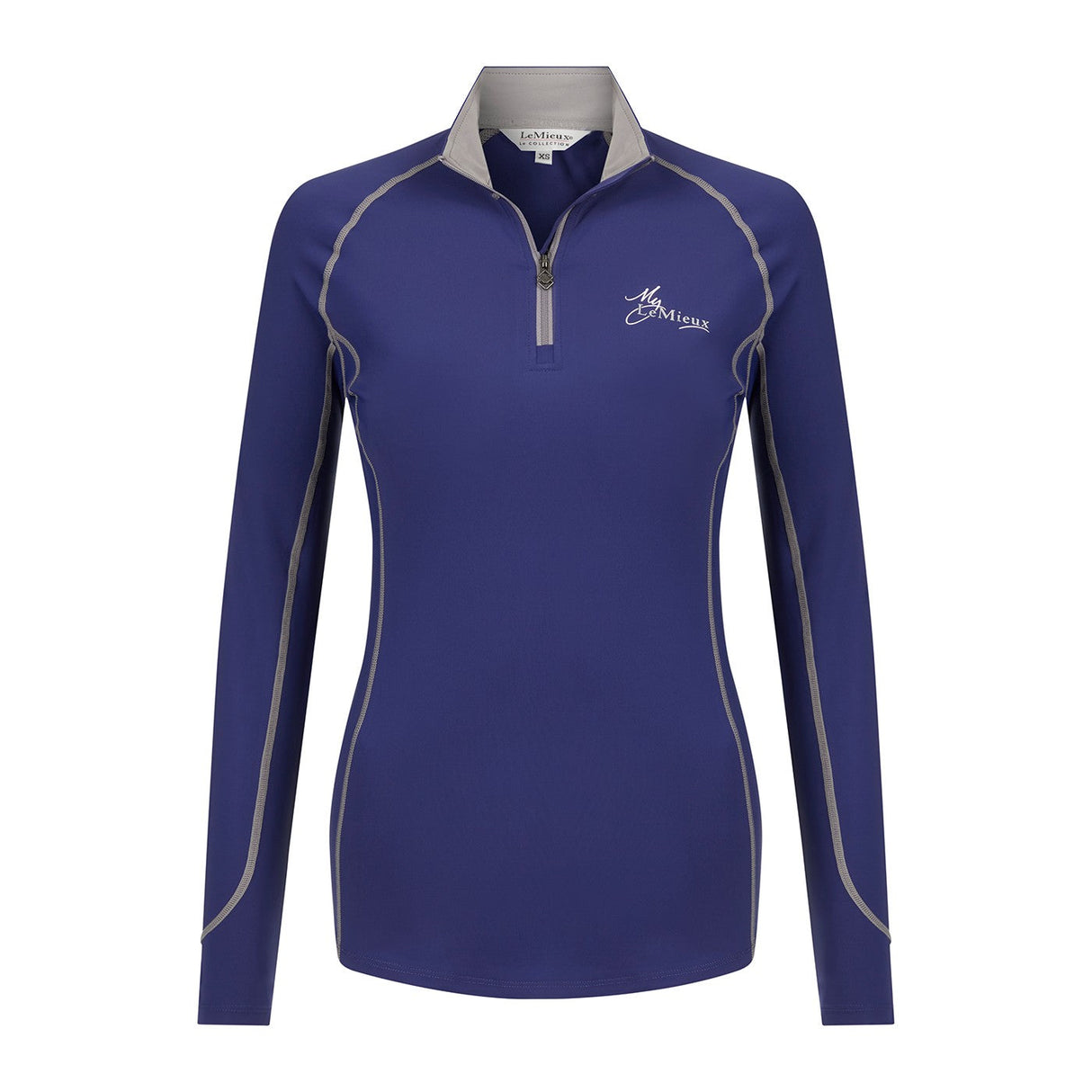 LeMieux Base Layer