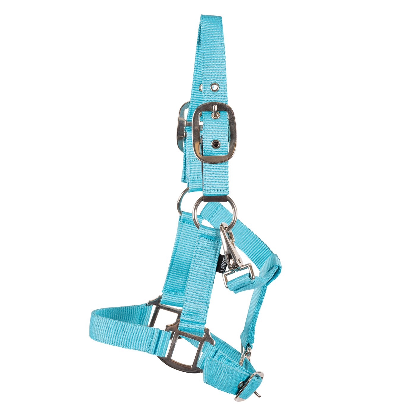 Licol mini-breakaway réglable Supra