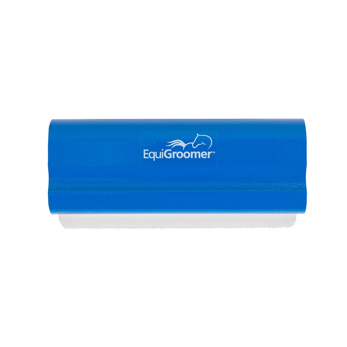 EasyGroomer 12 cm