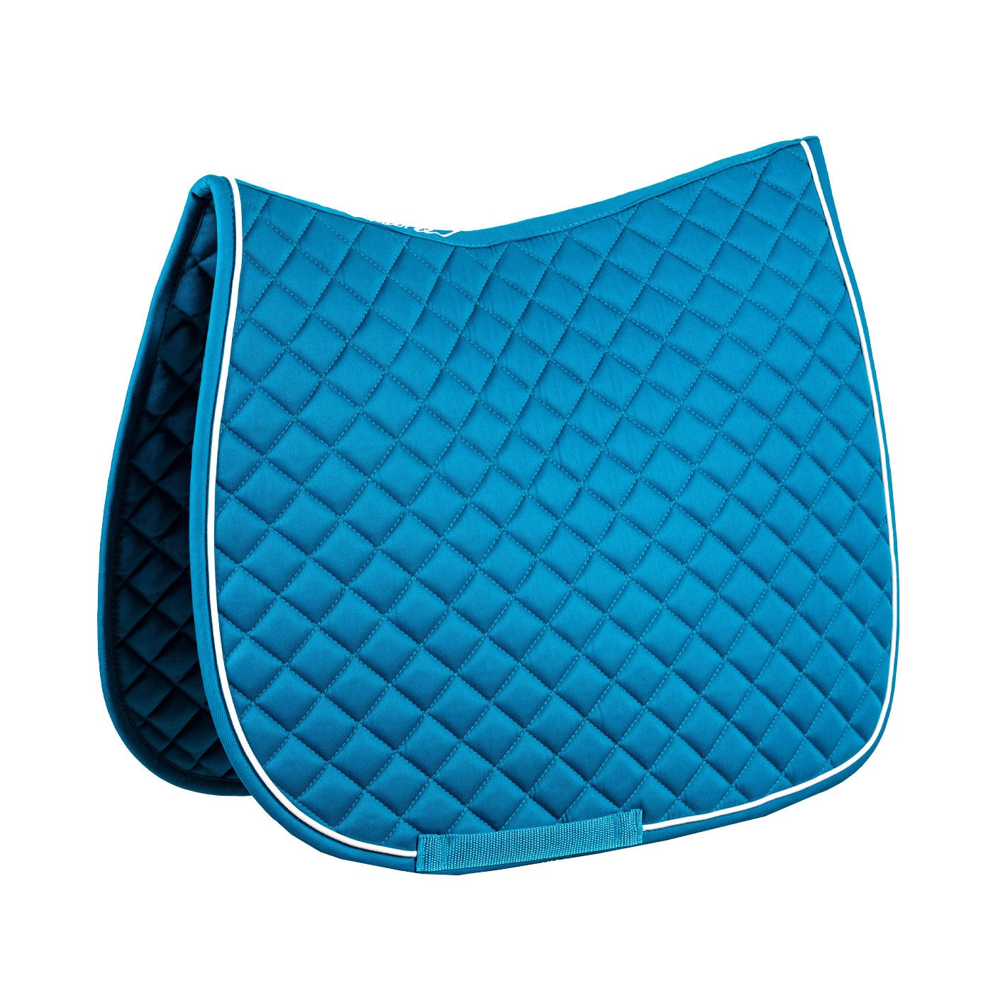 Shedrow Original Saddle Pad