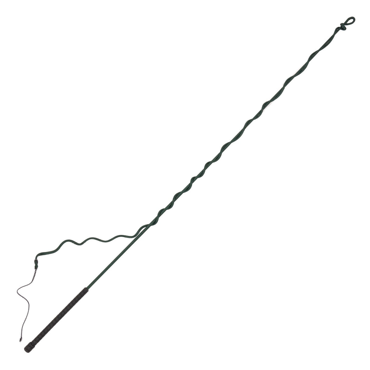 Cravache Supra Lunge 152 cm