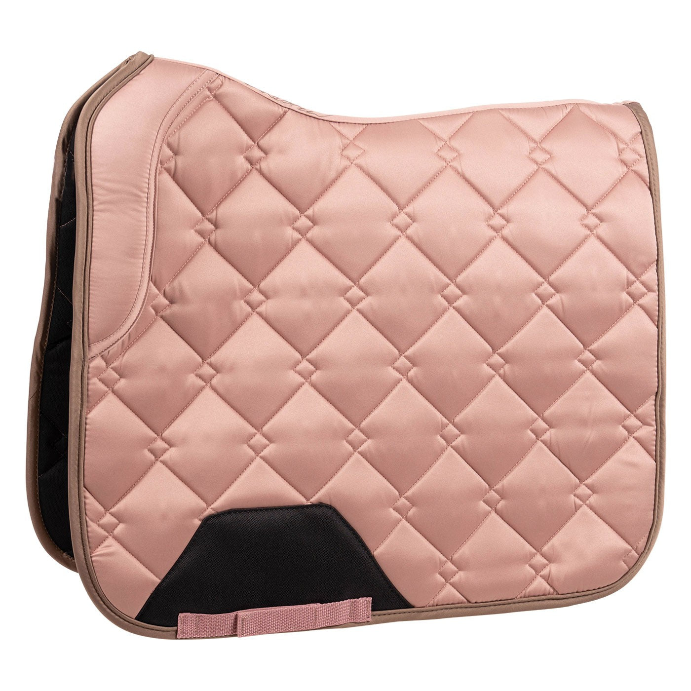 Shedrow Laurent Dressage Saddle Pad