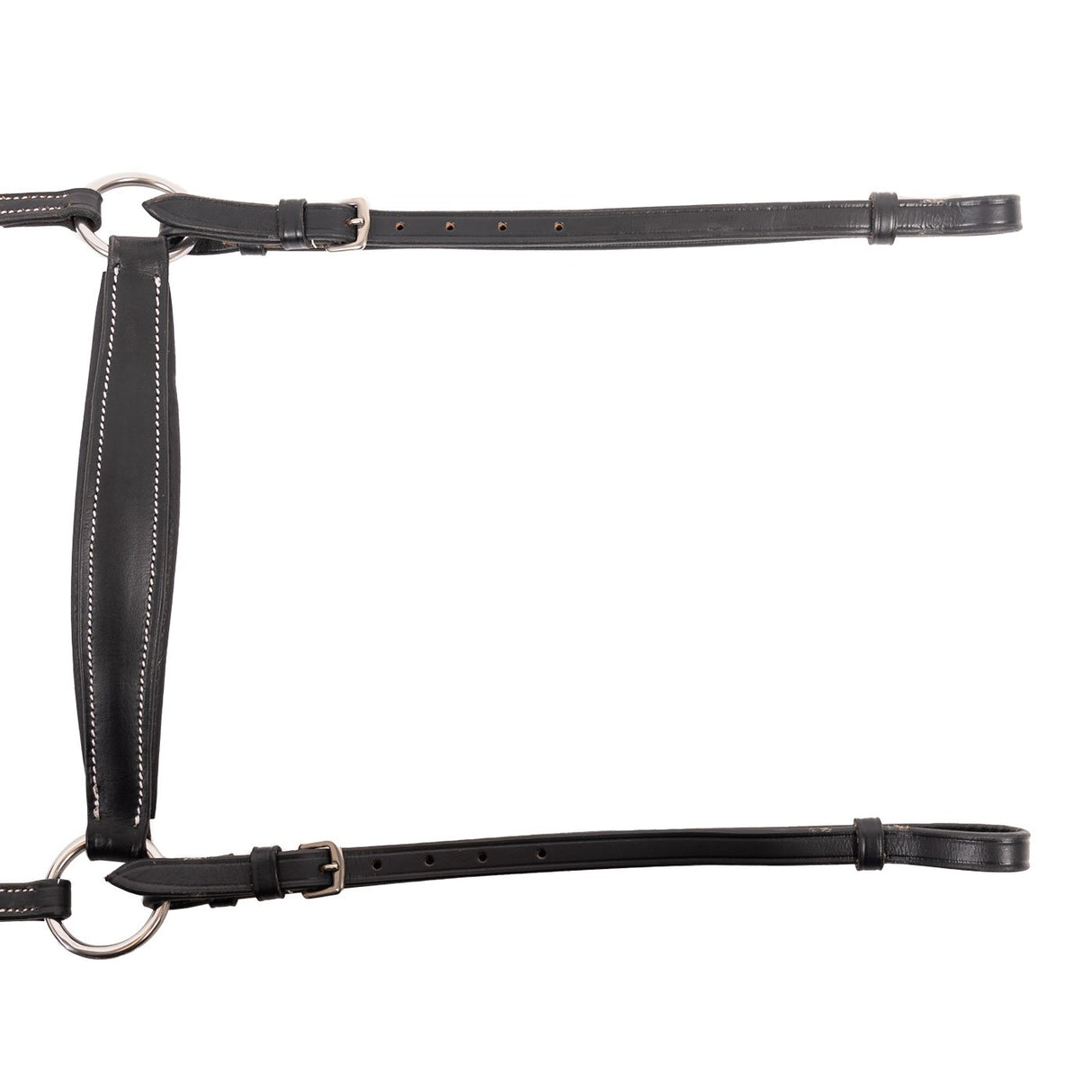 Collier de chasse réglable Connemara