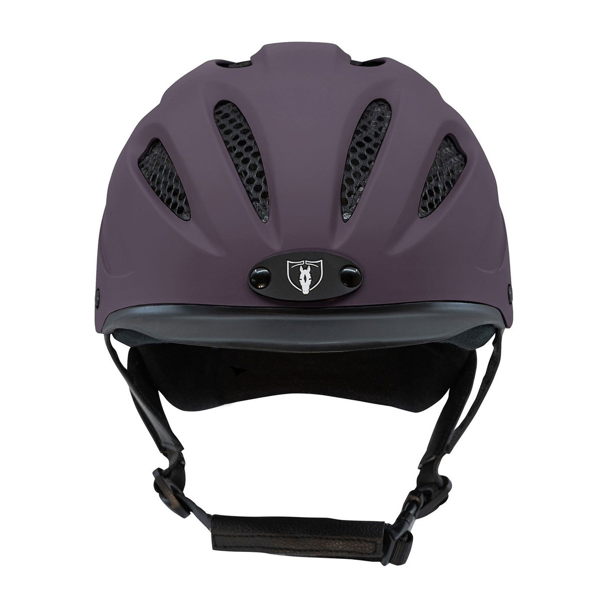 Tipperary Sportage II Helmet