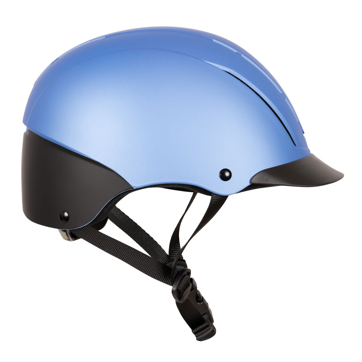 Casque à profil bas Troxel Spirit