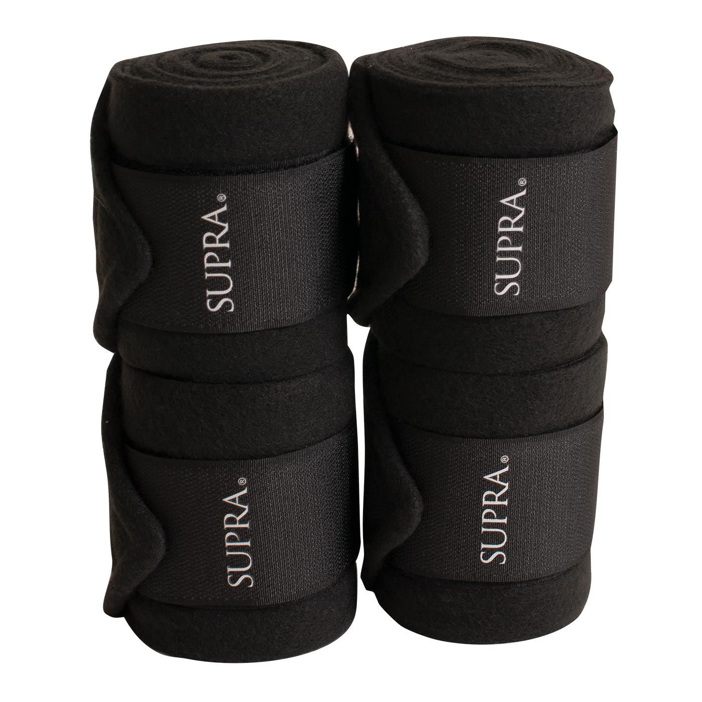 Enveloppes de polo Supra Pony