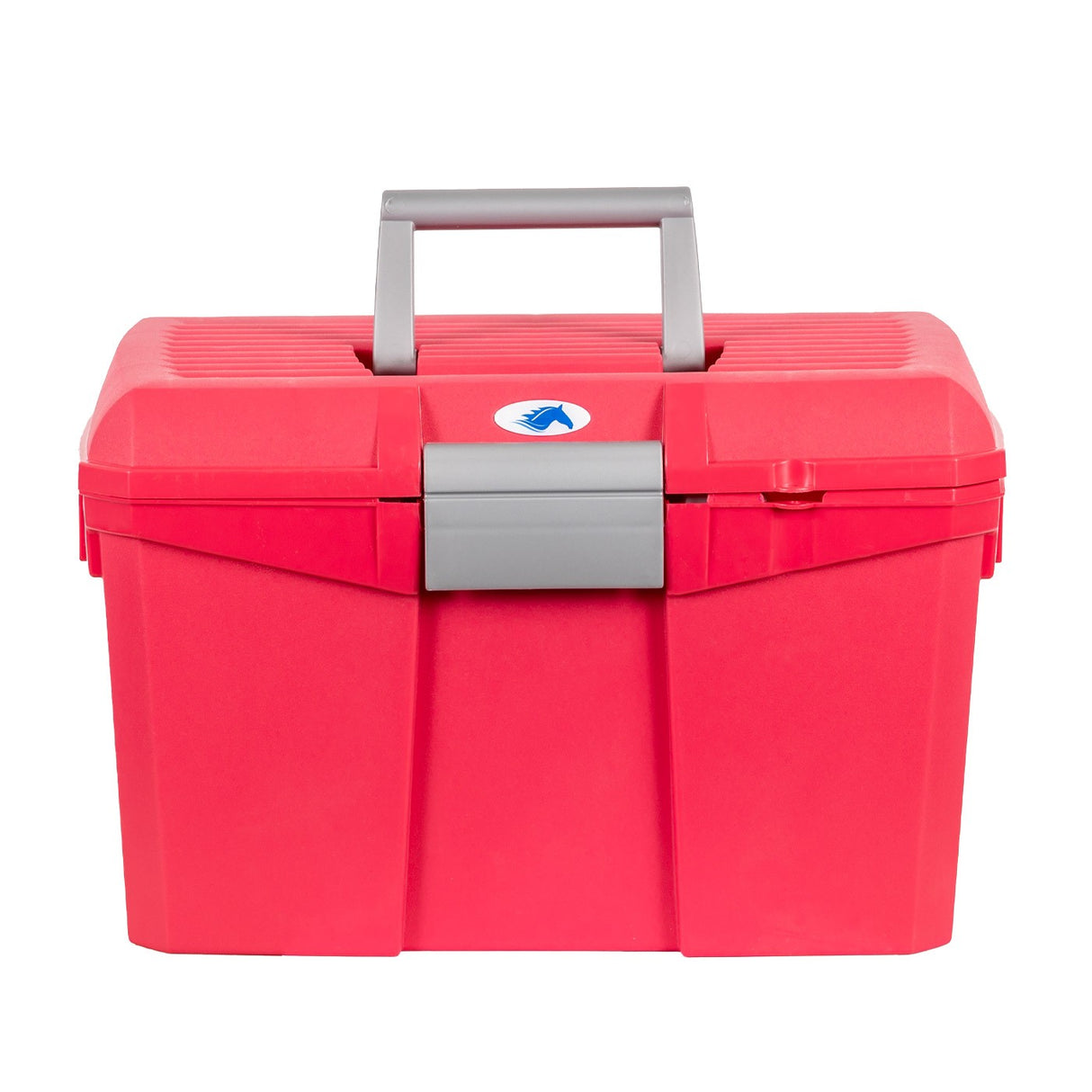 Protack Medium 168 Grooming Tote