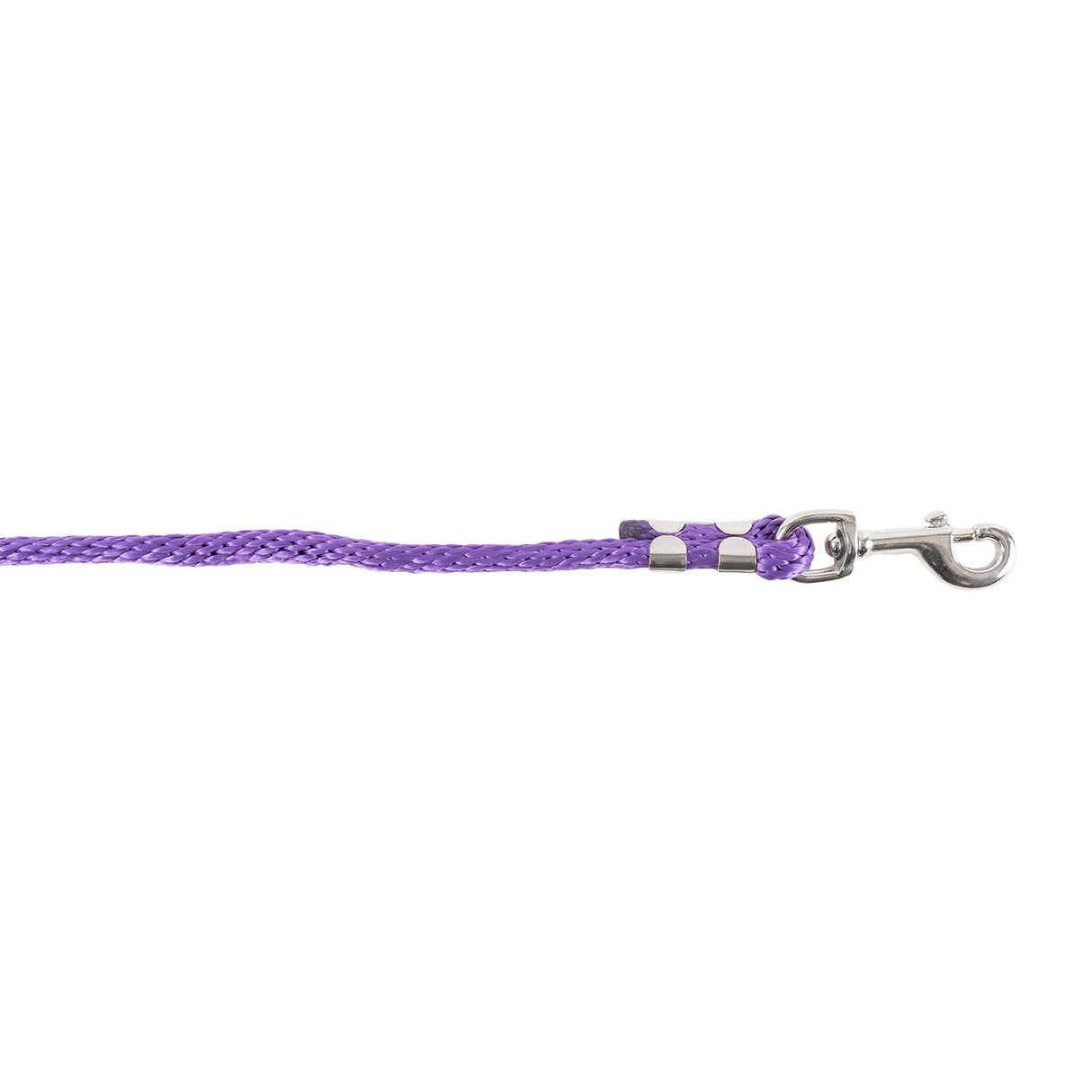 Laisse pour poney Shedrow Poly
