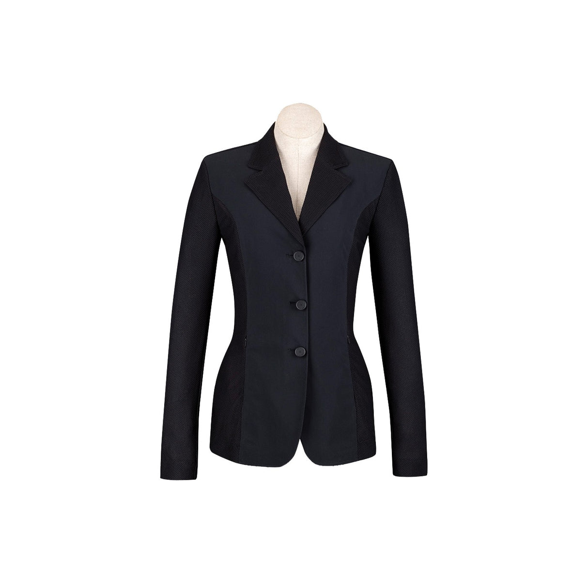 Veste de concours RJ Classics Harmony