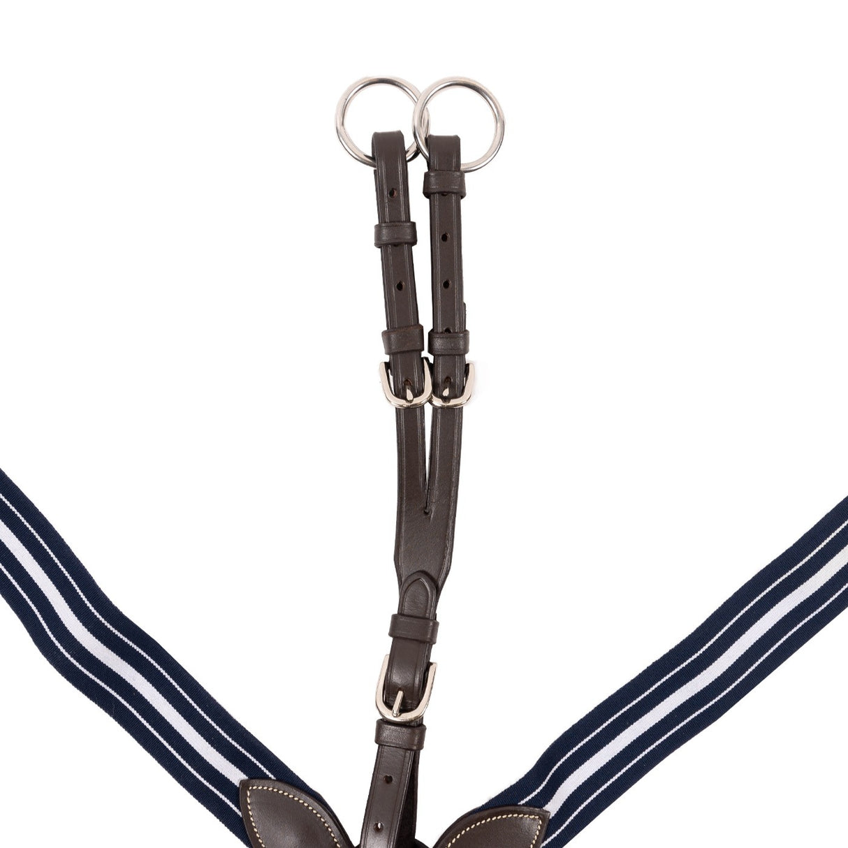 Val du Bois Elastic Breastplate