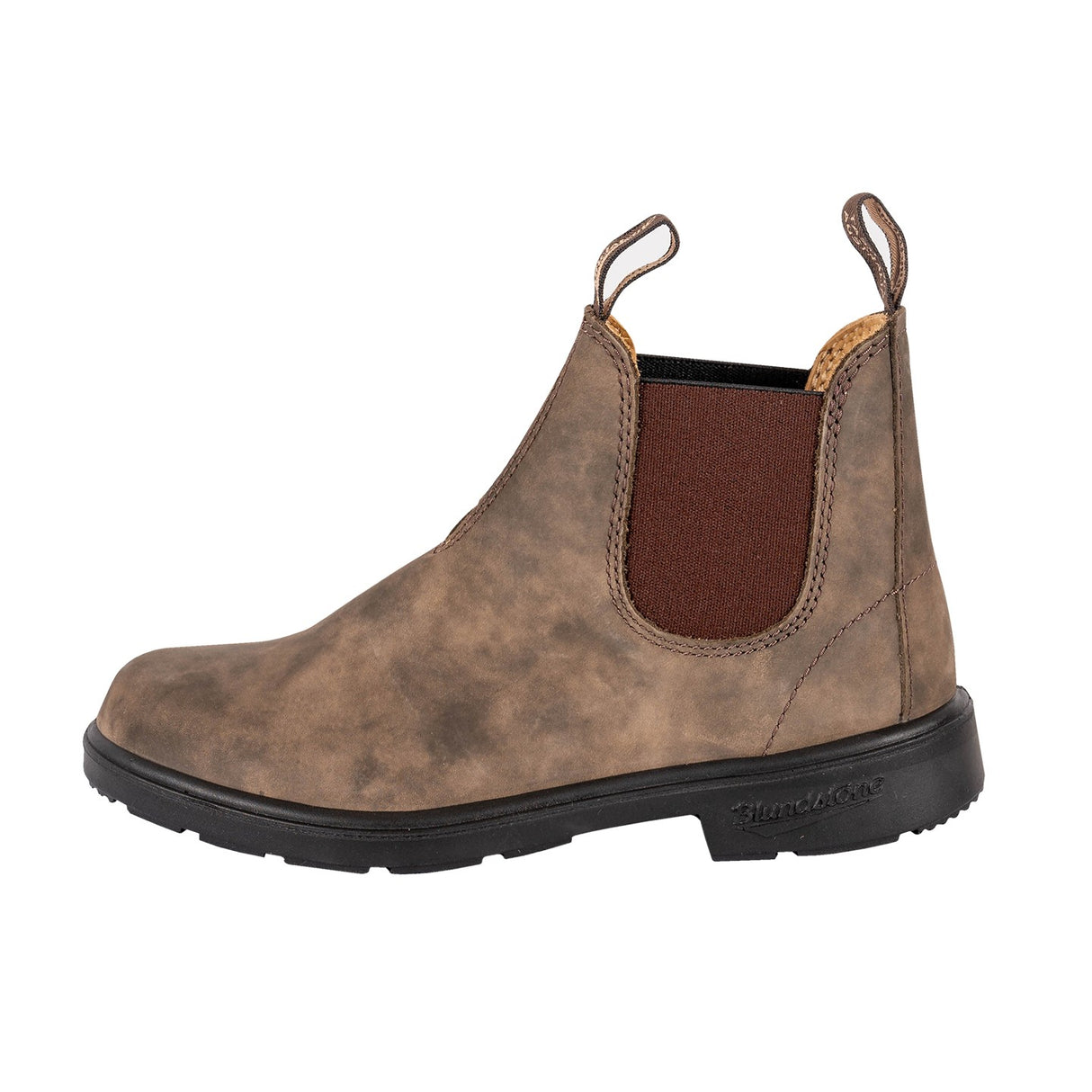 Blunnies Boots - Kids'