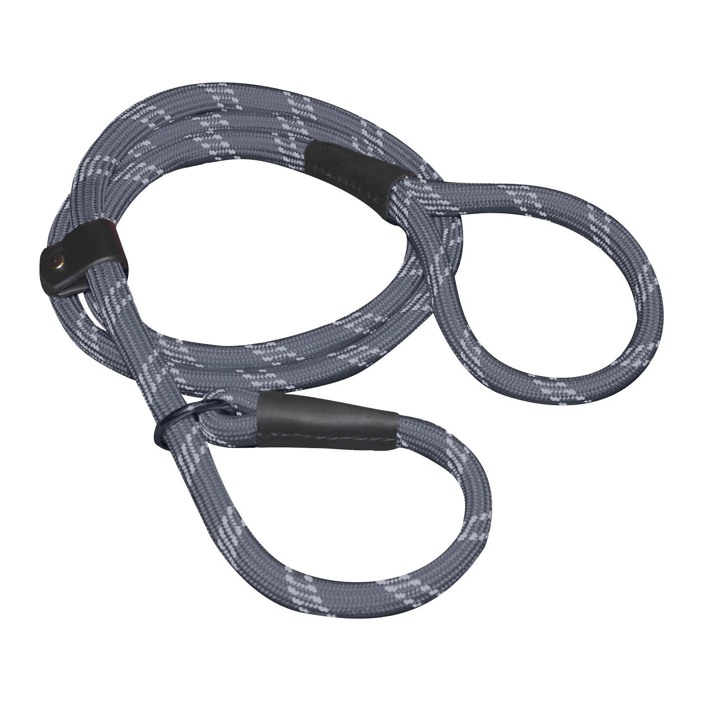 Shedrow K9 Camino Corde Slip Laisse