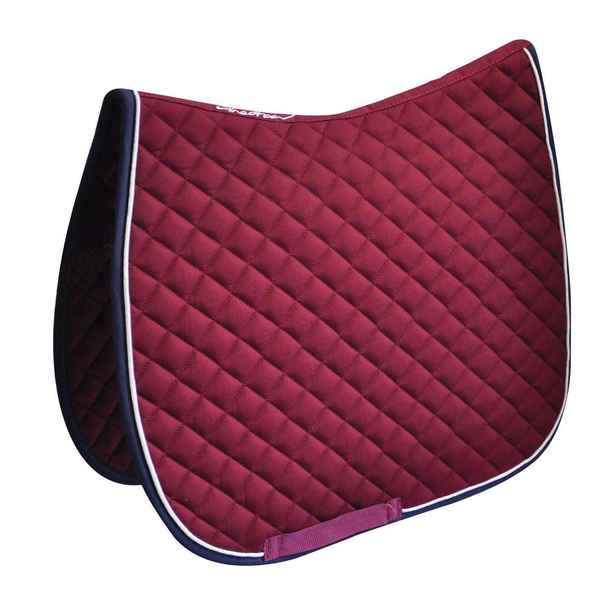 Shedrow Original Saddle Pad