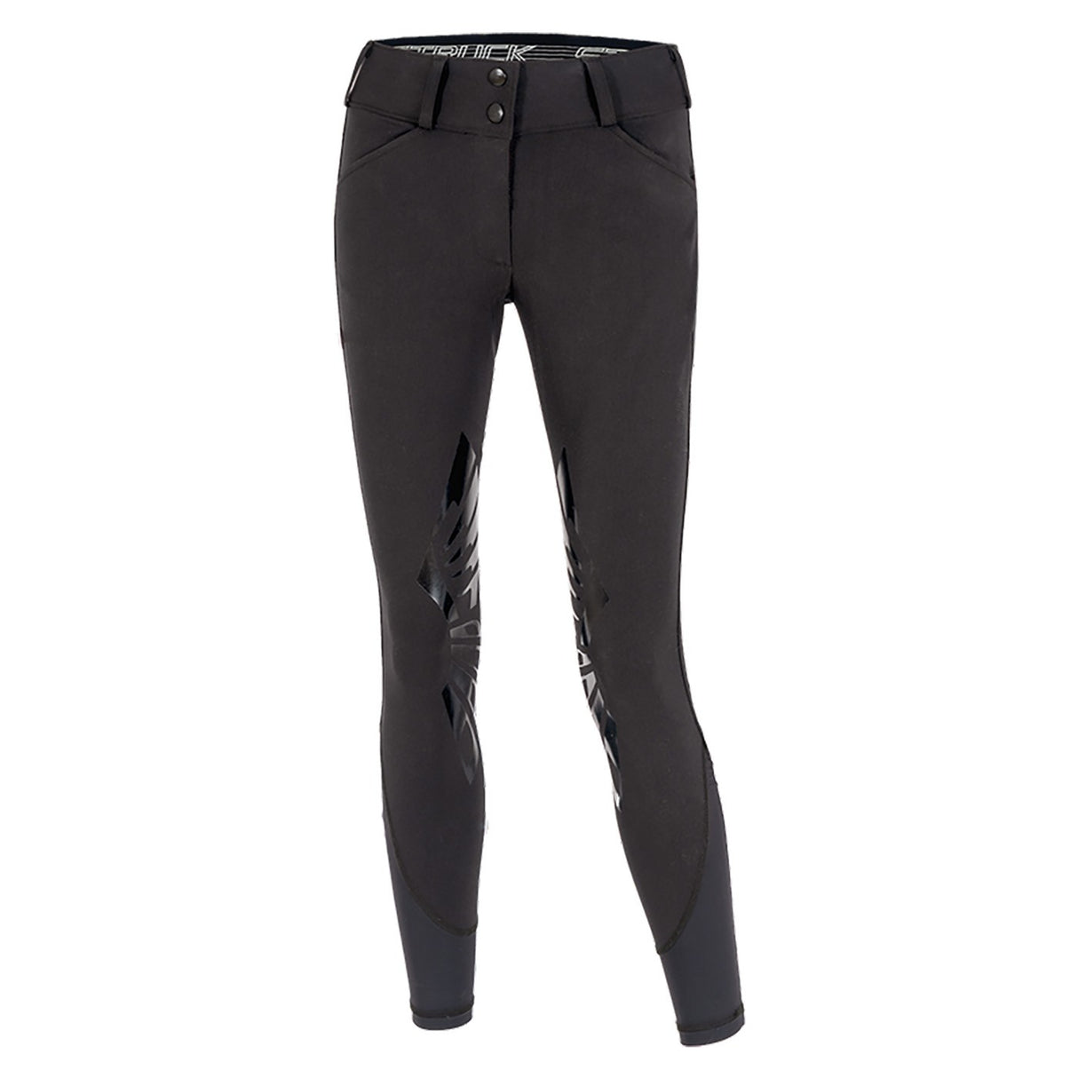 Pantalon d'équitation Struck série 50 pour femmes