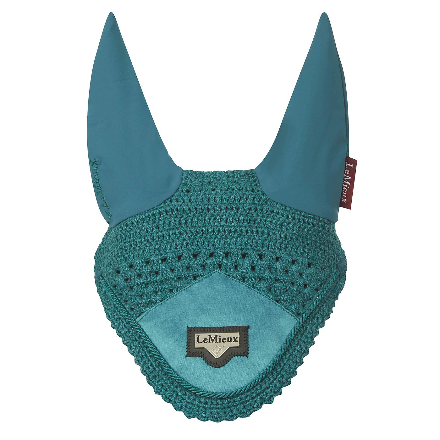 Bonnet anti-mouches Loire LeMieux