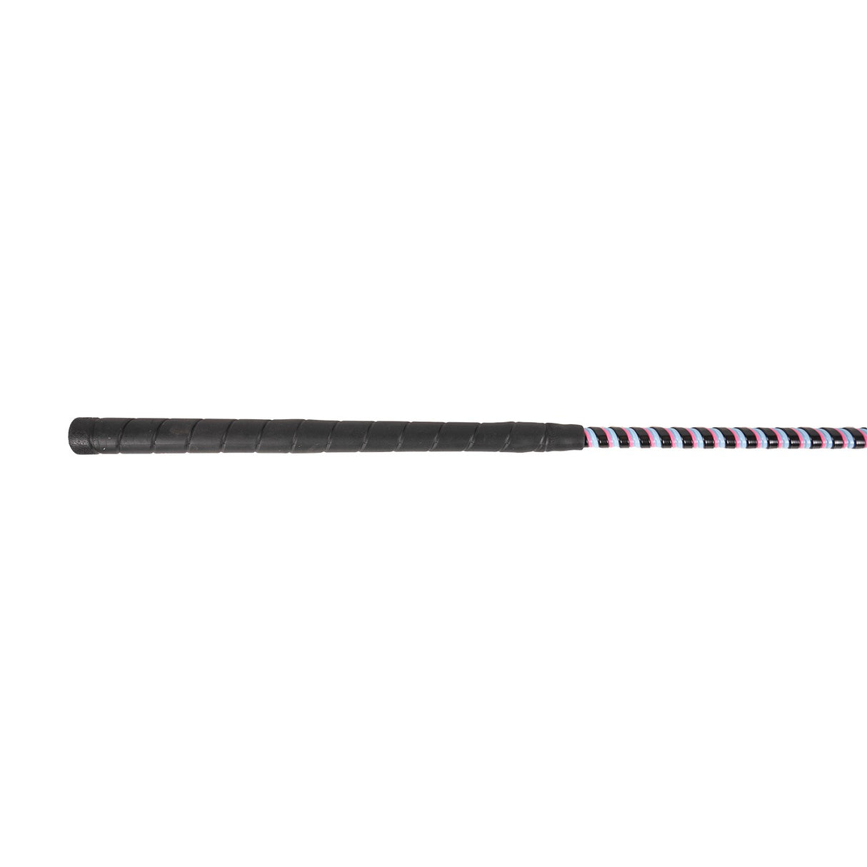 Curved Thoroughbred Racing Bat 76 cm