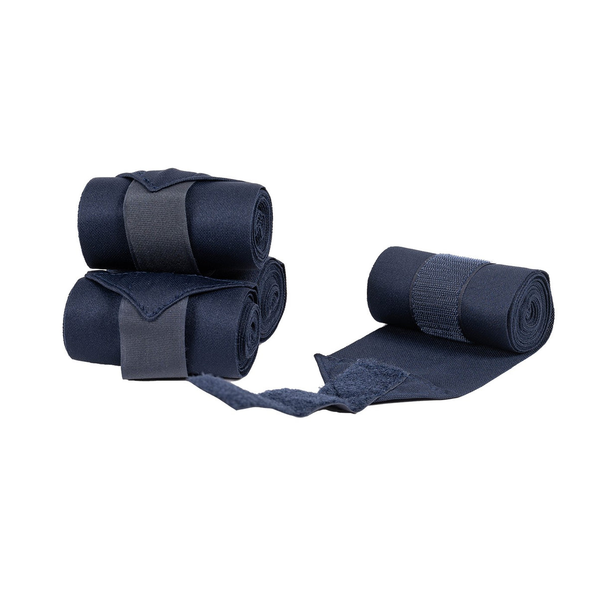 Bandages pour poney Shedrow