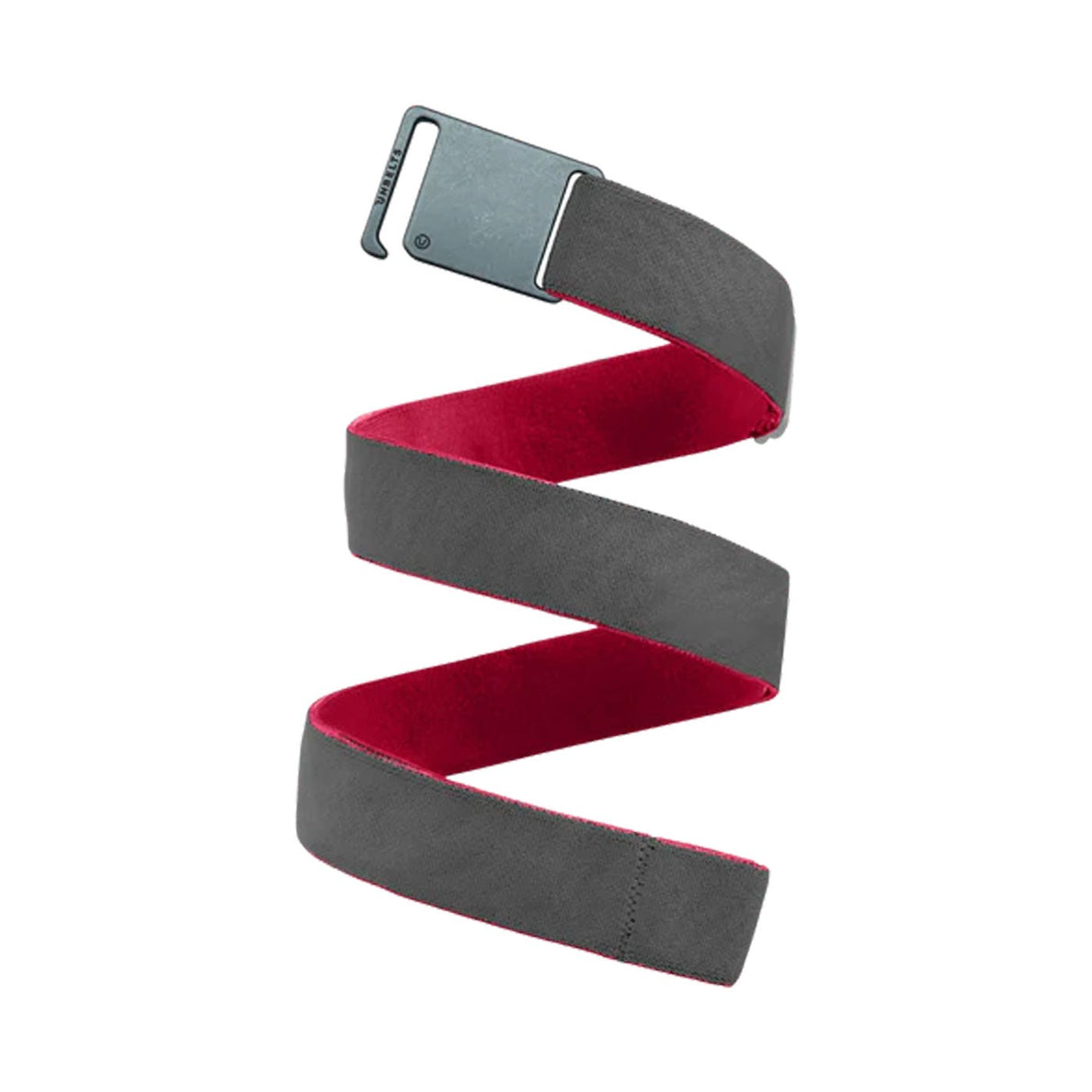 Ceintures pour enfants UnBelts