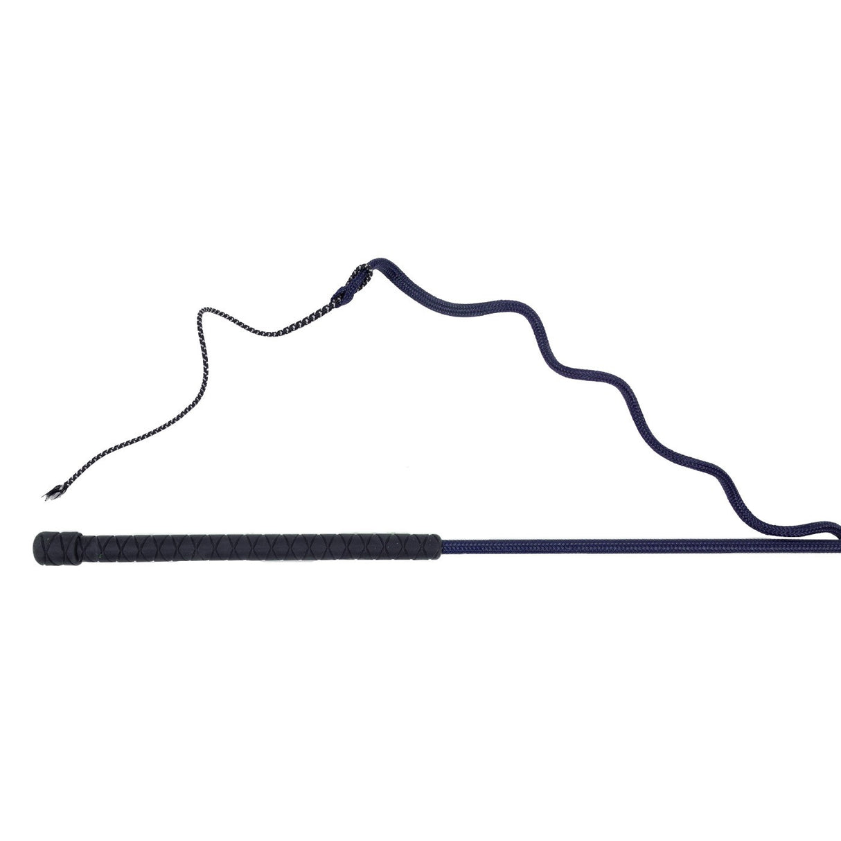 Cravache Supra Lunge 152 cm
