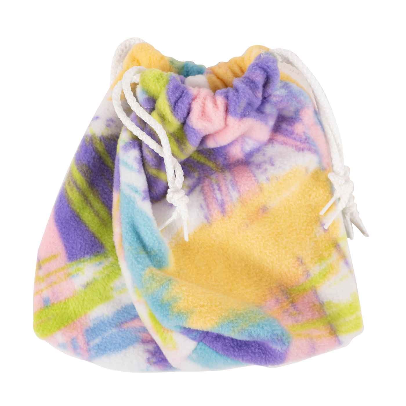 Étrier Cozies