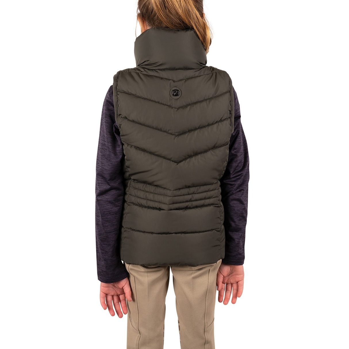 Veste TemTeq Mica - Enfants