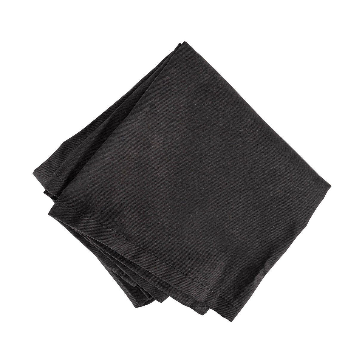 Jack's Saddle Cloth