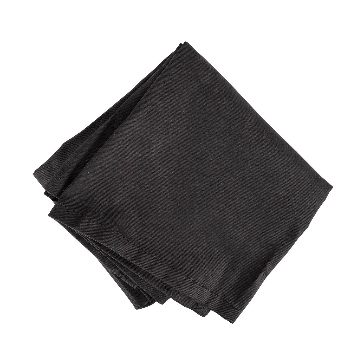 Jack's Saddle Cloth