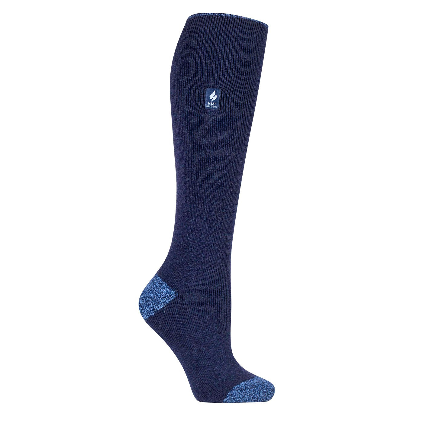 Heat Holders Lite Calla Twist Long Socks