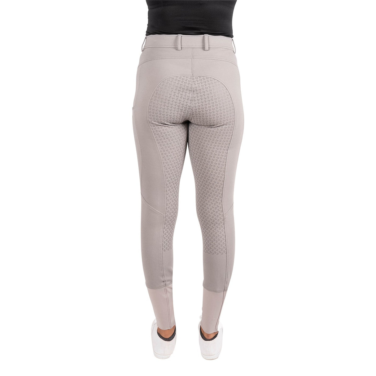 Elation Red Label Sport Culotte à siège intégral