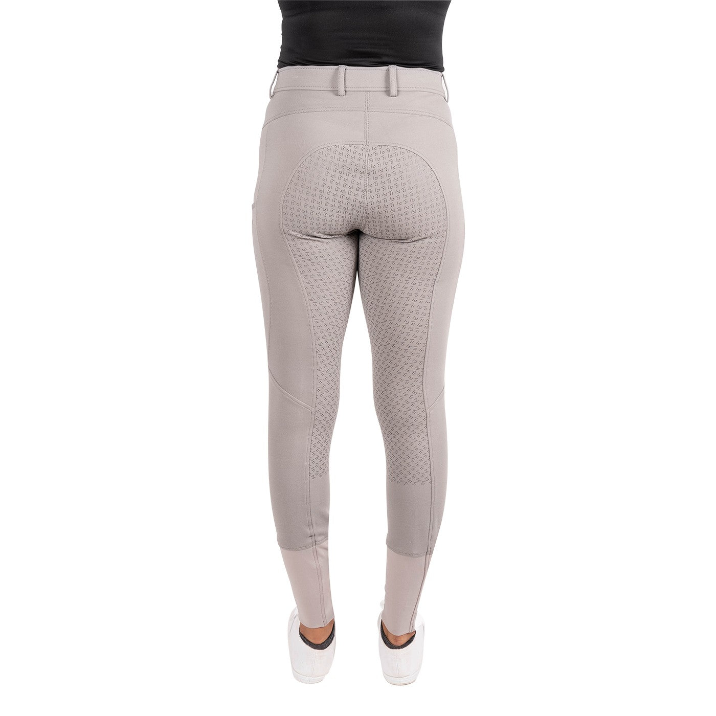 Elation Red Label Sport Culotte à siège intégral