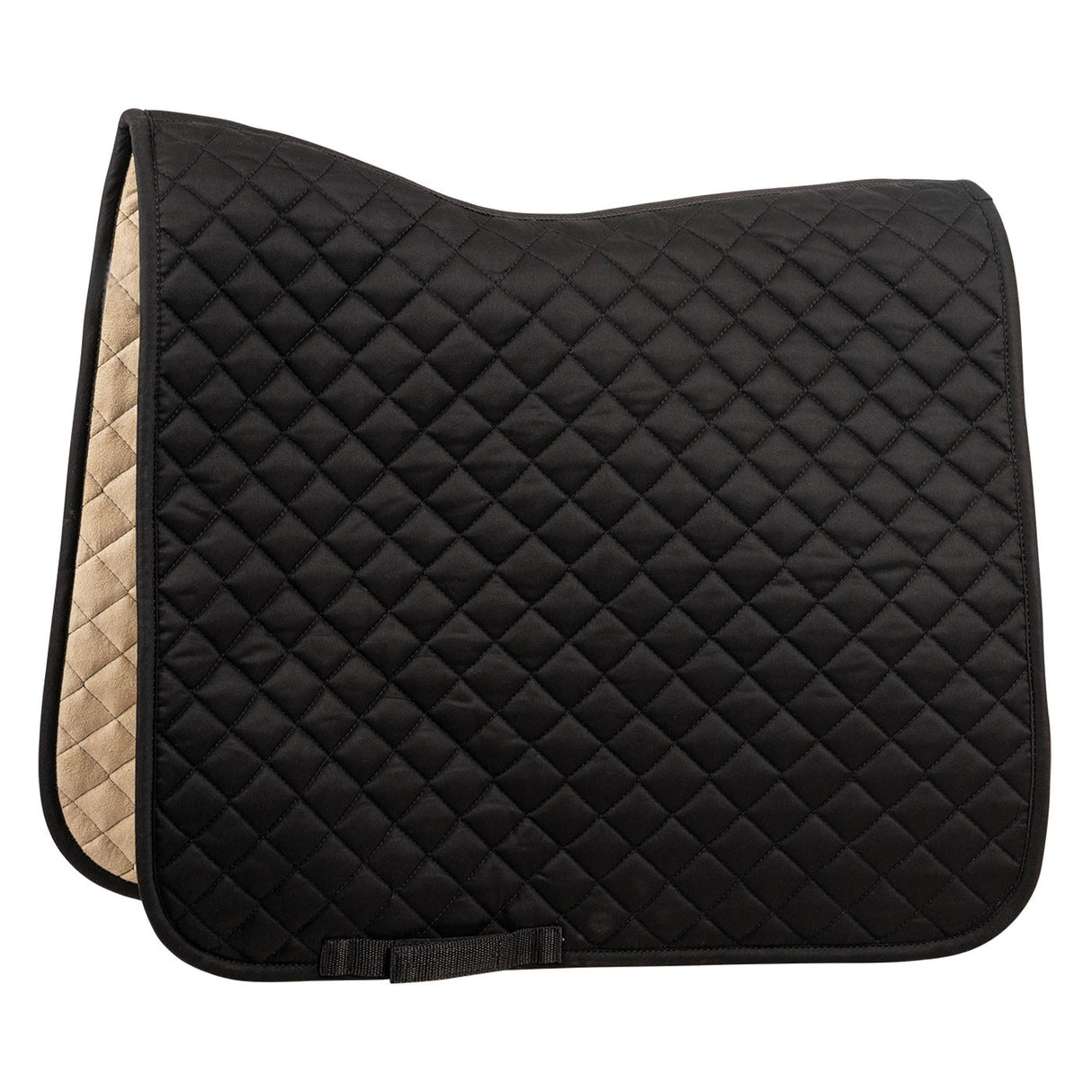 Summit Beaumont Saddle Pad - Dressage