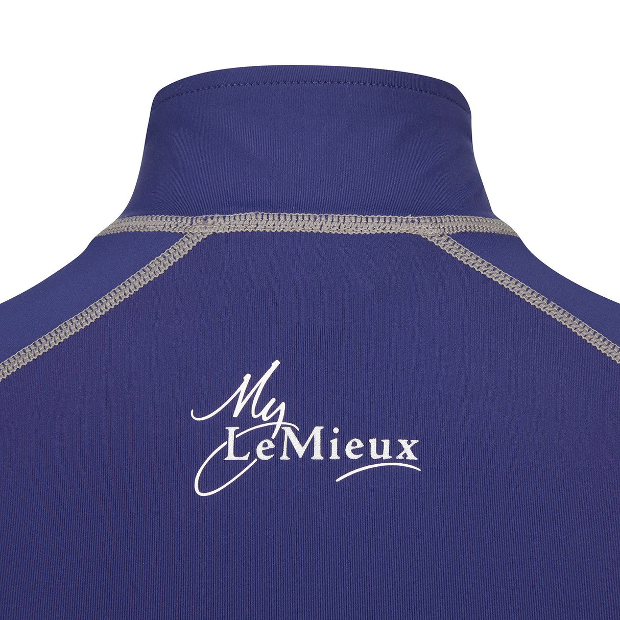 LeMieux Base Layer