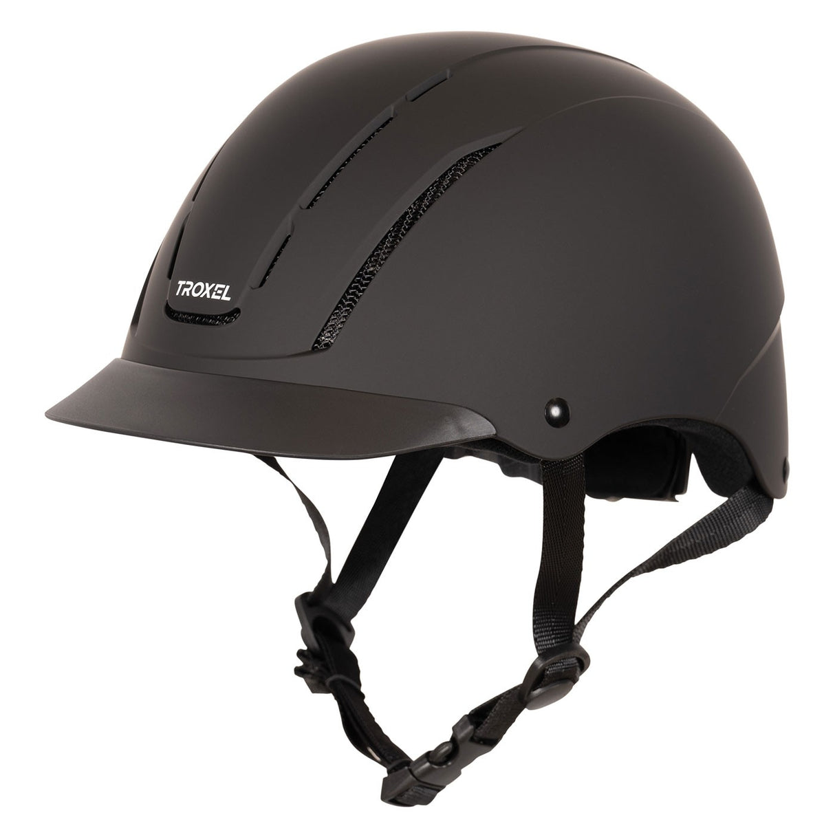 Casque à profil bas Troxel Spirit