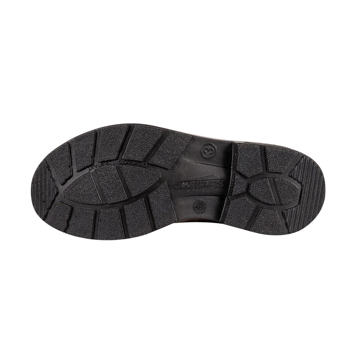 Blunnies Boots - Kids'