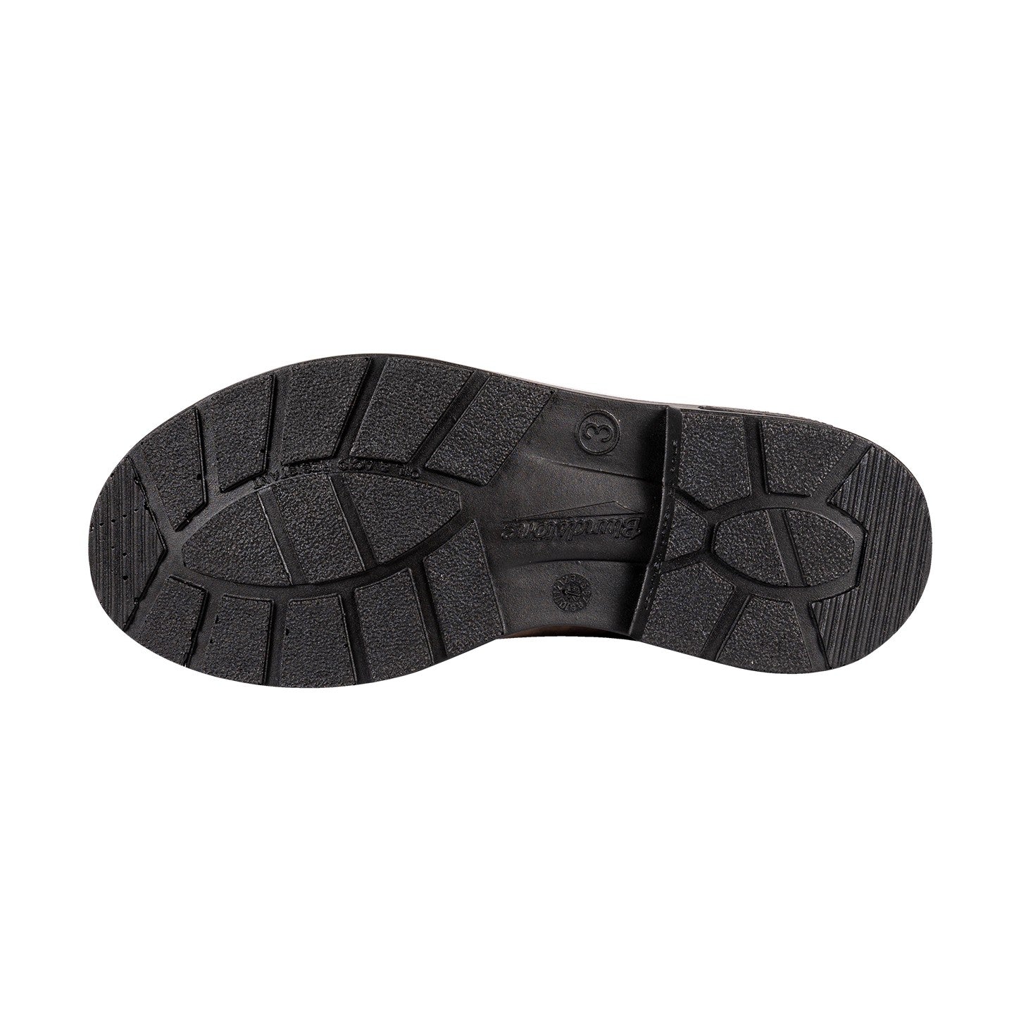 Blunnies Boots - Kids'