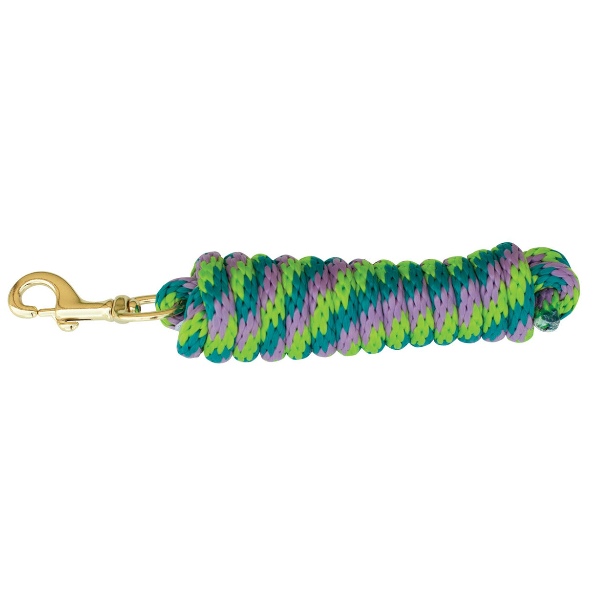 Laisse Poly Deux Tons Shedrow