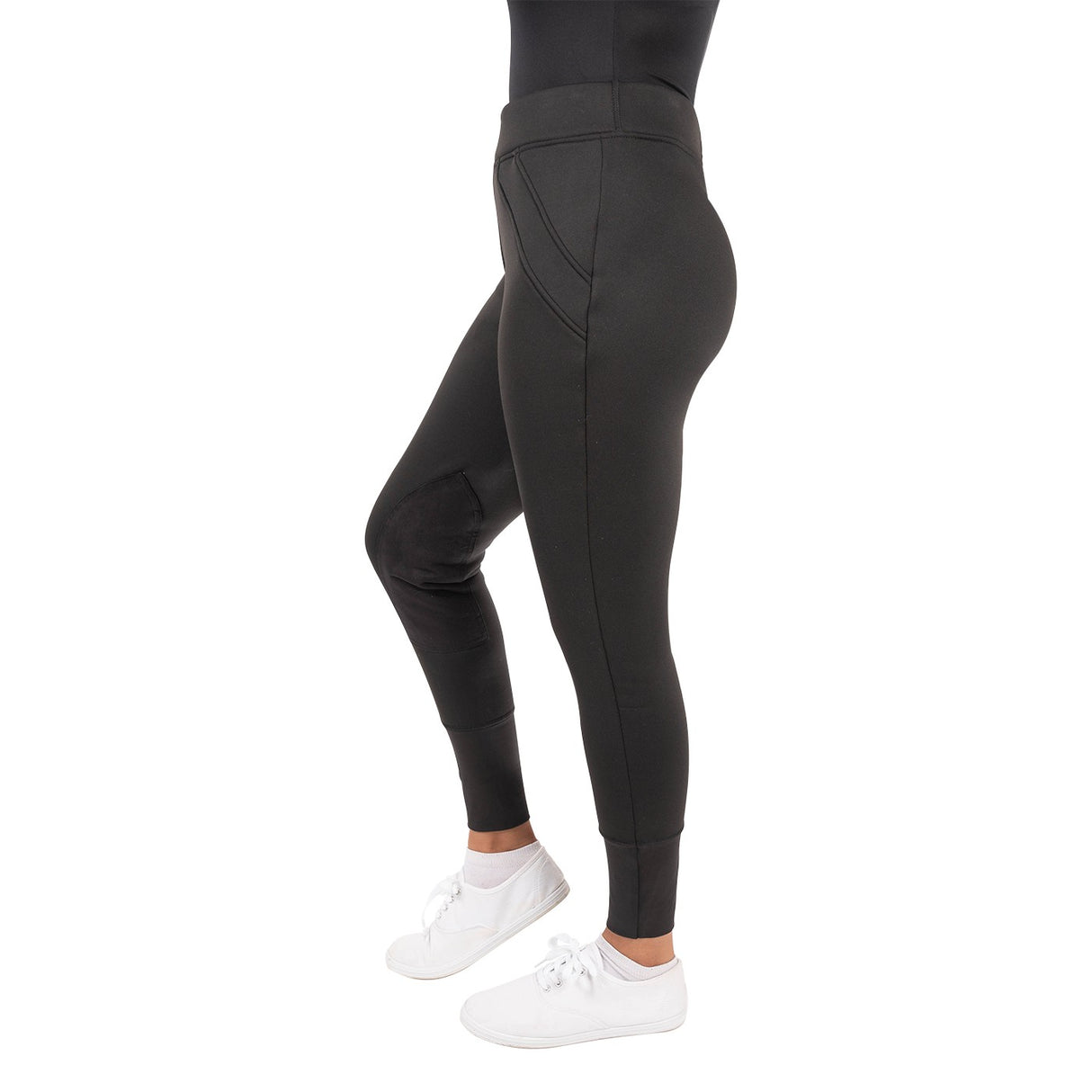 Collant d'hiver Elation Red Label Active