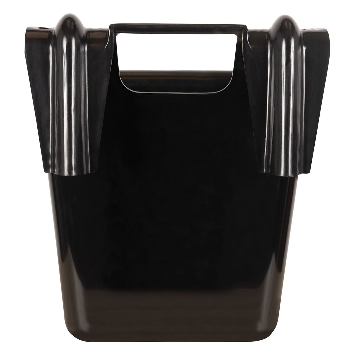 Mangeoire pour clôture Fortiflex 15 L